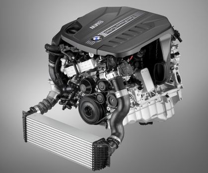P90089774_lowRes_the-bmw-3-0-liter-di